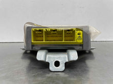Load image into Gallery viewer, Computer Suzuki Vitara 2005 - NW351154