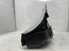 Load image into Gallery viewer, SPEEDOMETER CLUSTER Mercedes-Benz E350 E550 E63 2011 11 - NW161251