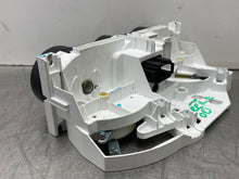 Load image into Gallery viewer, Temp Climate AC Heater Control Volkswagen Beetle 98 99 00 01 02 03 04 05 06 - 10 - NW351429