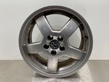 Load image into Gallery viewer, WHEEL Beetle Golf Jetta 98 99 00 01 - 08 16x6.5 Steel - NW351841