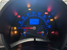 Load image into Gallery viewer, TRANSMISSION Beetle Golf Golf Cabriolet Jetta 1999-2005 - NW351758