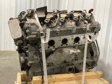 Load image into Gallery viewer, Engine Motor MERCEDES E-CLASS 2011 - NW67219