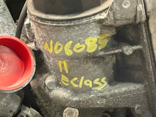 Load image into Gallery viewer, Engine Motor MERCEDES E-CLASS 2011 - NW67219