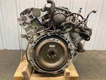 Load image into Gallery viewer, Engine Motor MERCEDES E-CLASS 2011 - NW67219