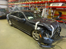 Load image into Gallery viewer, Engine Motor MERCEDES E-CLASS 2011 - NW67219