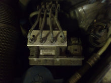 Load image into Gallery viewer, ABS ANTI-LOCK BRAKE PUMP E350 E550 E63 2011 11 2012 12 - NW2082
