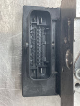 Load image into Gallery viewer, ABS ANTI-LOCK BRAKE PUMP E350 E550 E63 2011 11 2012 12 - NW2082