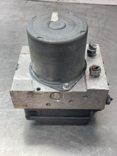 Load image into Gallery viewer, ABS ANTI-LOCK BRAKE PUMP E350 E550 E63 2011 11 2012 12 - NW2082