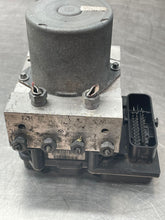 Load image into Gallery viewer, ABS ANTI-LOCK BRAKE PUMP E350 E550 E63 2011 11 2012 12 - NW2082