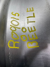 Load image into Gallery viewer, WHEEL Beetle Golf Jetta 98 99 00 01 - 08 16x6.5 Steel - NW351843