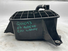 Load image into Gallery viewer, Fuel Vapor Canister AUDI A4 2007 - NW352459