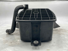 Load image into Gallery viewer, Fuel Vapor Canister AUDI A4 2007 - NW352459