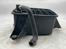 Load image into Gallery viewer, Fuel Vapor Canister AUDI A4 2007 - NW352459