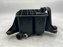 Load image into Gallery viewer, Fuel Vapor Canister AUDI A4 2007 - NW352459