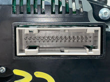 Load image into Gallery viewer, Speedometer Cluster AUDI S4 2015 - NW378293