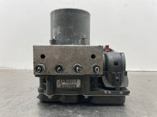 Load image into Gallery viewer, ABS ANTI-LOCK BRAKE PUMP A4 A5 S4 S5 2014 14 2015 15 2016 16 - NW378106