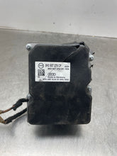 Load image into Gallery viewer, ABS ANTI-LOCK BRAKE PUMP A4 A5 S4 S5 2014 14 2015 15 2016 16 - NW378106