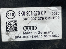 Load image into Gallery viewer, ABS ANTI-LOCK BRAKE PUMP A4 A5 S4 S5 2014 14 2015 15 2016 16 - NW378106