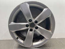 Load image into Gallery viewer, WHEEL RIM Audi A6 2012 12 18x8 ALLOY 18x8, 5 lug, 112mm - NW378329