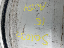 Load image into Gallery viewer, WHEEL RIM Audi A6 2012 12 18x8 ALLOY 18x8, 5 lug, 112mm - NW378329