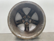 Load image into Gallery viewer, WHEEL RIM Audi A6 2012 12 18x8 ALLOY 18x8, 5 lug, 112mm - NW378329
