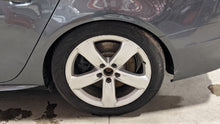 Load image into Gallery viewer, WHEEL RIM Audi A6 2012 12 18x8 ALLOY 18x8, 5 lug, 112mm - NW378330