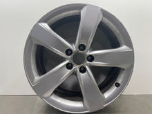 Load image into Gallery viewer, WHEEL RIM Audi A6 2012 12 18x8 ALLOY 18x8, 5 lug, 112mm - NW378330