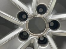 Load image into Gallery viewer, WHEEL RIM Audi A6 2012 12 18x8 ALLOY 18x8, 5 lug, 112mm - NW378330