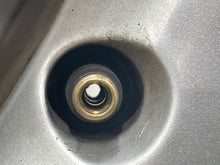 Load image into Gallery viewer, WHEEL RIM Audi A6 2012 12 18x8 ALLOY 18x8, 5 lug, 112mm - NW378330