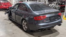 Load image into Gallery viewer, CARRIER ASSEMBLY Audi S5 S4 2010 10 2011 11 2012 12 2013 13 Rear - NW378142
