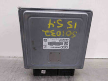 Load image into Gallery viewer, ECU ECM COMPUTER Audi S4 S5 2014 14 2015 15 2016 16 2017 17 - NW378158