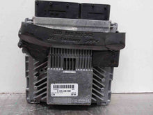 Load image into Gallery viewer, ECU ECM COMPUTER Audi S4 S5 2014 14 2015 15 2016 16 2017 17 - NW378158