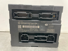 Load image into Gallery viewer, BODY CONTROL MODULE BCM COMPUTER A4 Allroad Q5 S4 SQ5 13-16 - NW378130