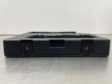 Load image into Gallery viewer, BODY CONTROL MODULE BCM COMPUTER A4 Allroad Q5 S4 SQ5 13-16 - NW378130