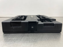 Load image into Gallery viewer, BODY CONTROL MODULE BCM COMPUTER A4 Allroad Q5 S4 SQ5 13-16 - NW378130