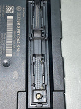 Load image into Gallery viewer, BODY CONTROL MODULE BCM COMPUTER A4 Allroad Q5 S4 SQ5 13-16 - NW378130