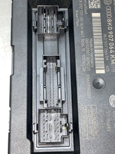 Load image into Gallery viewer, BODY CONTROL MODULE BCM COMPUTER A4 Allroad Q5 S4 SQ5 13-16 - NW378130