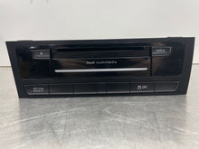 Load image into Gallery viewer, RADIO Audi A4 Q5 RS5 S4 SQ5 11 12 13 14 15 16 17 PLAYER - NW378266