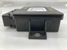 Load image into Gallery viewer, PARKING BRAKE CONTROL MODULE COMPUTER B250 CLA250 CLA45 Gl350 14-19 - NW34547