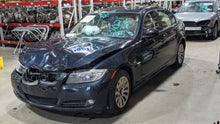 Load image into Gallery viewer, AUTOMATIC TRANSMISSION BMW 328i 09 10 11 12 13 AWD - NW378312