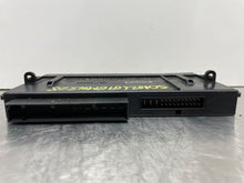Load image into Gallery viewer, Body Control Computer BMW 335i M3 323i 328i Z4 2009 09 - NW378132