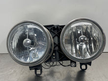 Load image into Gallery viewer, HEADLIGHT LAMP ASSEMBLY Vanden Pl XJ8 XJ8L XJR 1998-2003 Right - NW103026