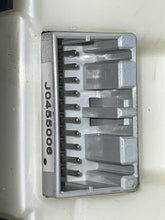 Load image into Gallery viewer, Radio MAZDA MX-5 MIATA 2007 - NW378267