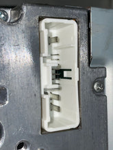 Load image into Gallery viewer, Radio MAZDA MX-5 MIATA 2007 - NW378267