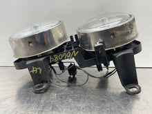Load image into Gallery viewer, HEADLIGHT LAMP ASSEMBLY Vanden Pl XJ8 XJ8L XJR 1998-2003 Right - NW103026