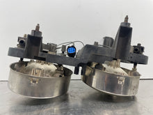 Load image into Gallery viewer, HEADLIGHT LAMP ASSEMBLY Vanden Pl XJ8 XJ8L XJR 1998-2003 Right - NW103026