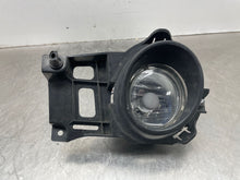 Load image into Gallery viewer, Fog Light Mazda 6 mpv 5 04 05 06 - 10 Left - NW378195