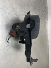 Load image into Gallery viewer, Fog Light Mazda 6 mpv 5 04 05 06 - 10 Left - NW378195