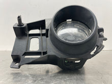 Load image into Gallery viewer, Fog Light Mazda 6 mpv 5 04 05 06 - 10 Left - NW378195
