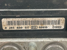 Load image into Gallery viewer, ABS PUMP Mazda MX 5 Miata 2006 06 2007 07 2008 08 2009 09 2010 10 2011 11 12 - NW378107